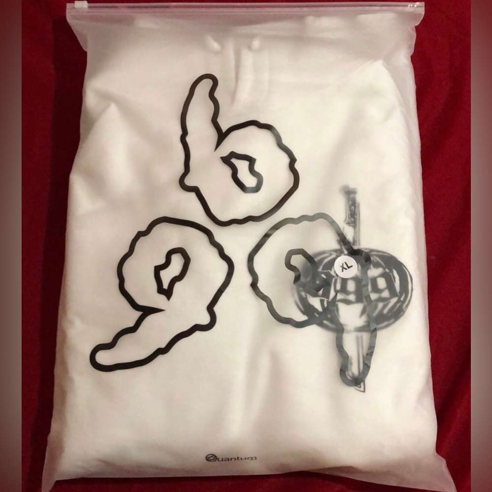 Juice Wrld Hoodie